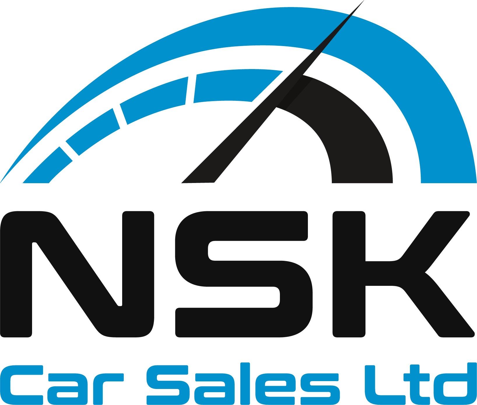 Home - Nsk Car Sales